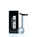 Custom 20oz SUBLIMATED DUO SKINNY TUMBLER - Your Own Design