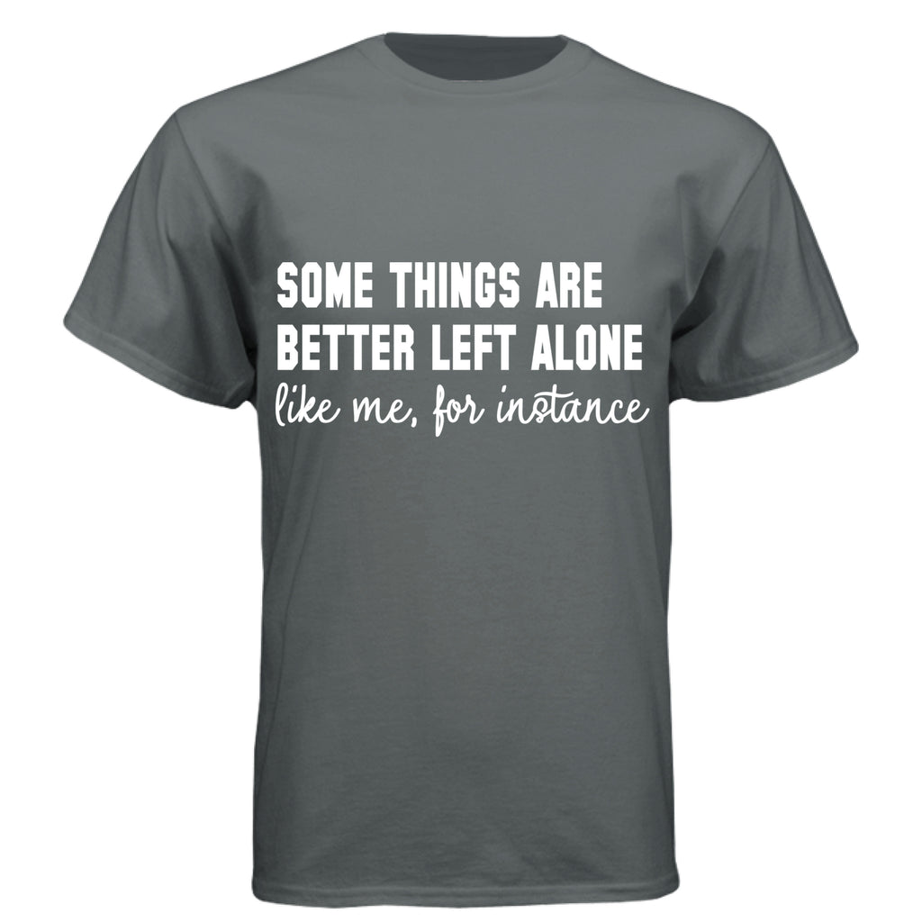 Vintage Heavy Metal - FRONT