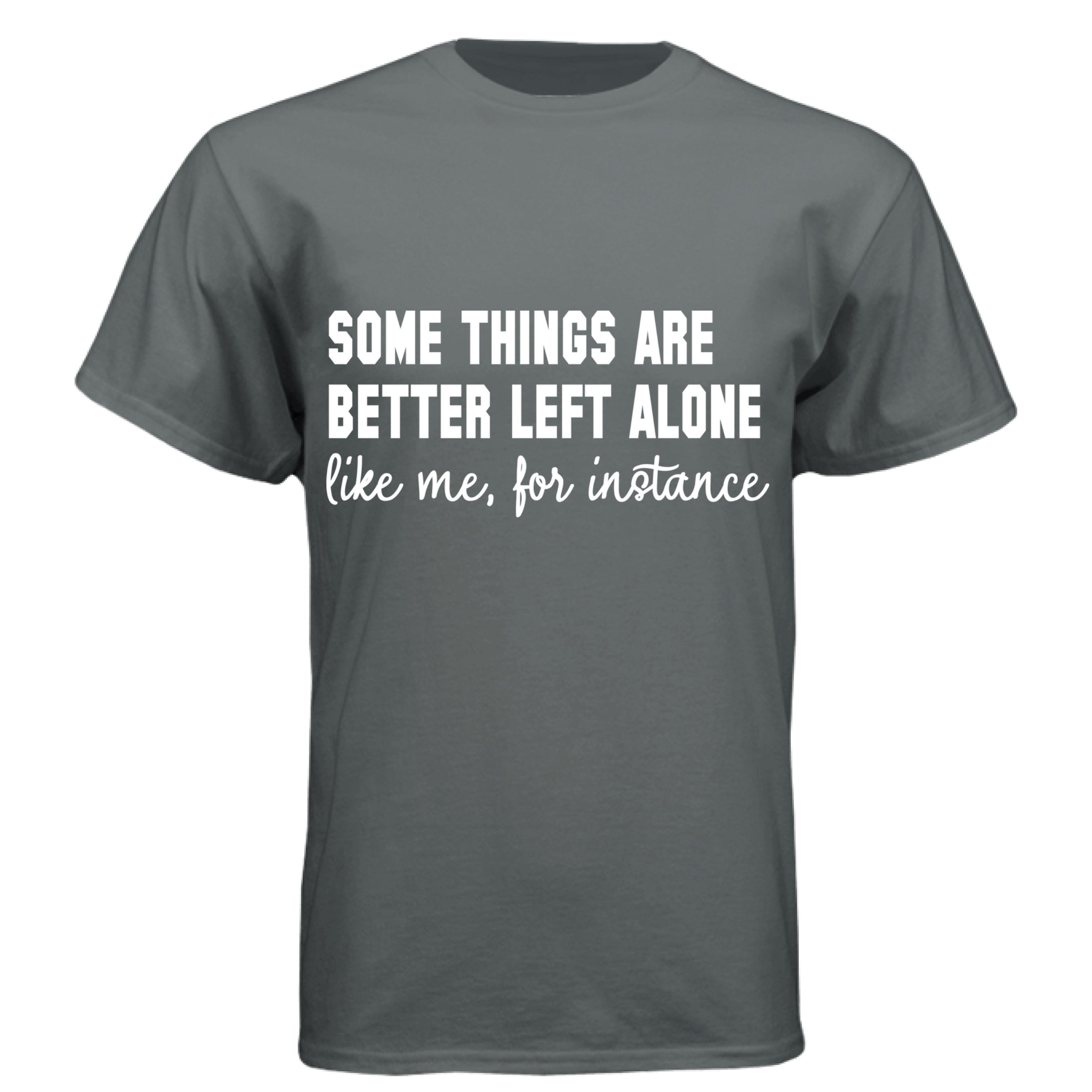 Vintage Heavy Metal - FRONT