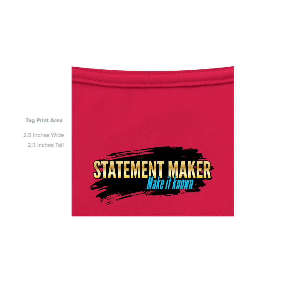 Red - INSIDE_TAG_LINE