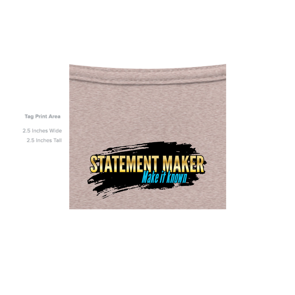 Desert Pink - INSIDE_TAG_LINE