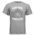PREMIUM HEATHER - FRONT