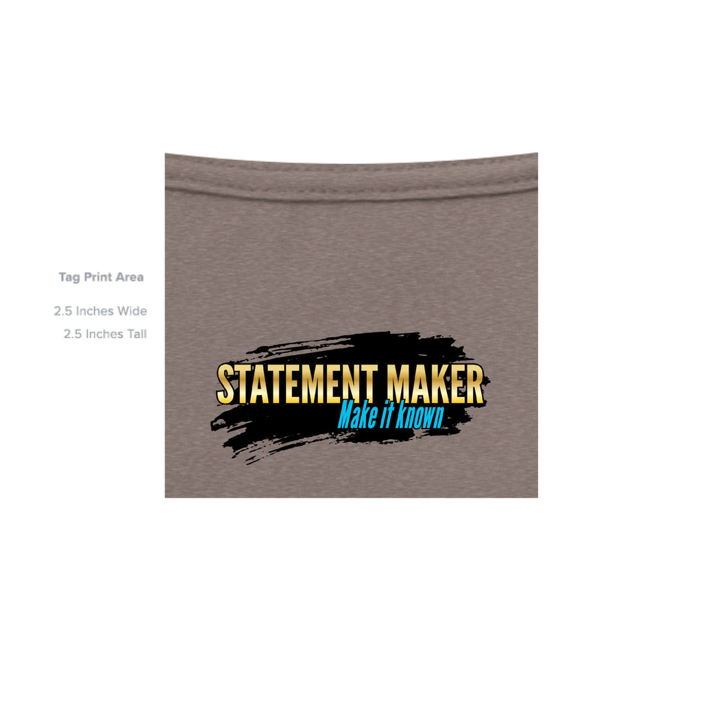 VENETIAN GRAY - INSIDE_TAG_LINE