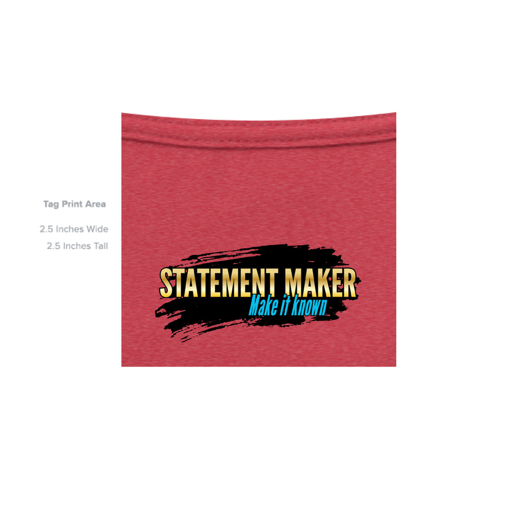 VINTAGE RED - INSIDE_TAG_LINE