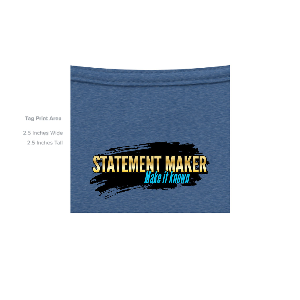 VINTAGE ROYAL - INSIDE_TAG_LINE