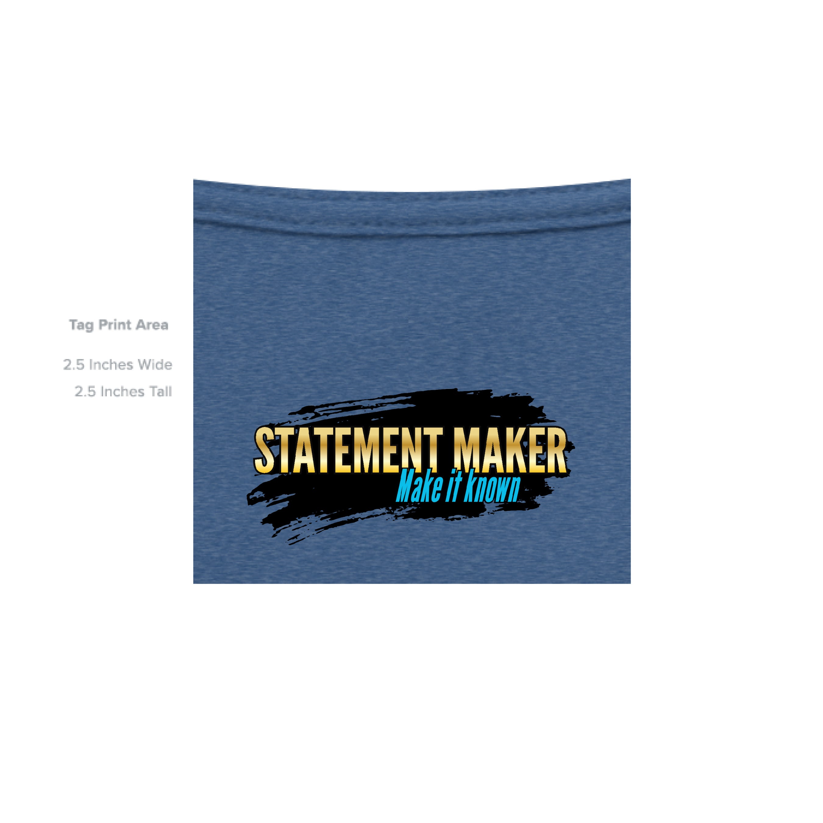 VINTAGE ROYAL - INSIDE_TAG_LINE