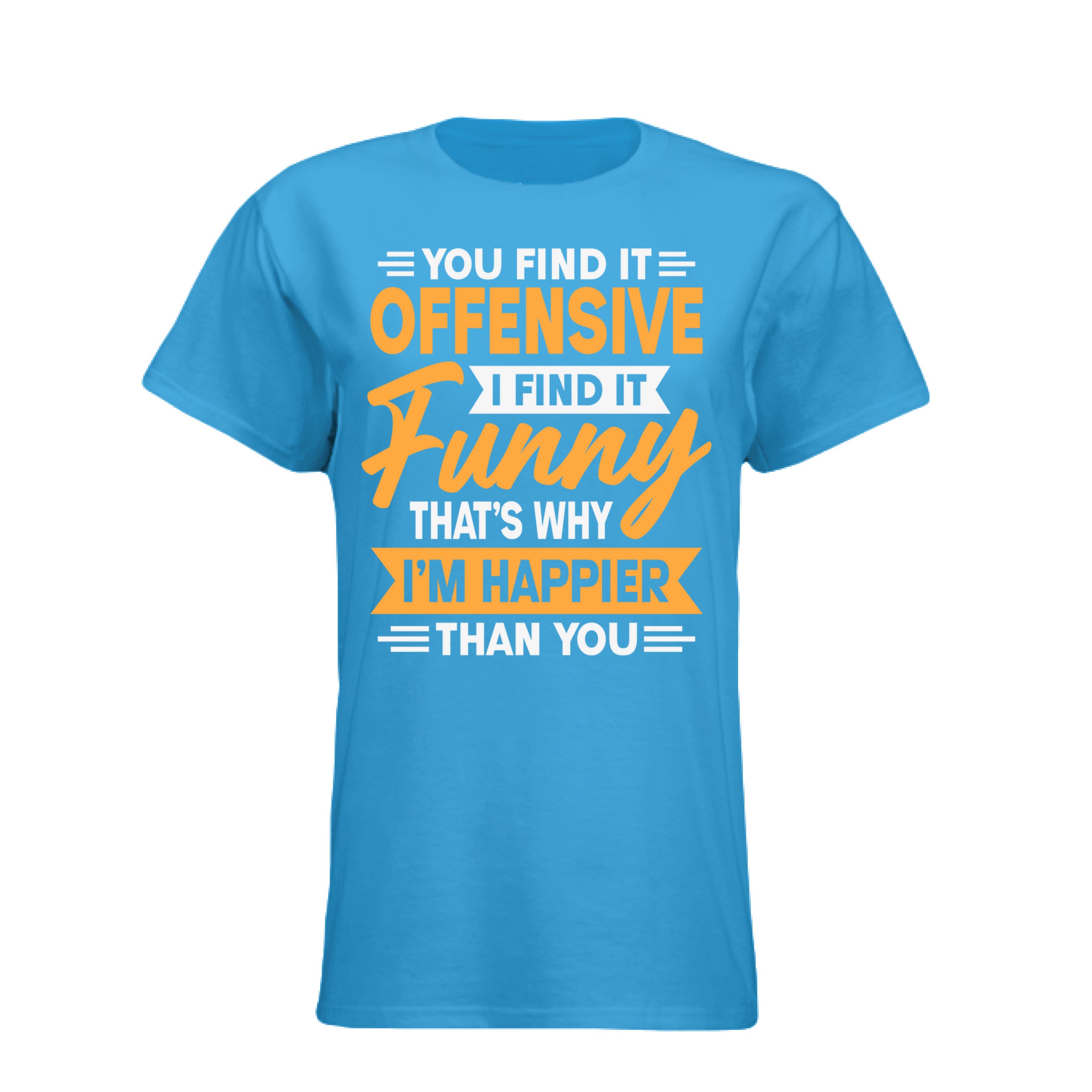 TURQUOISE - FRONT