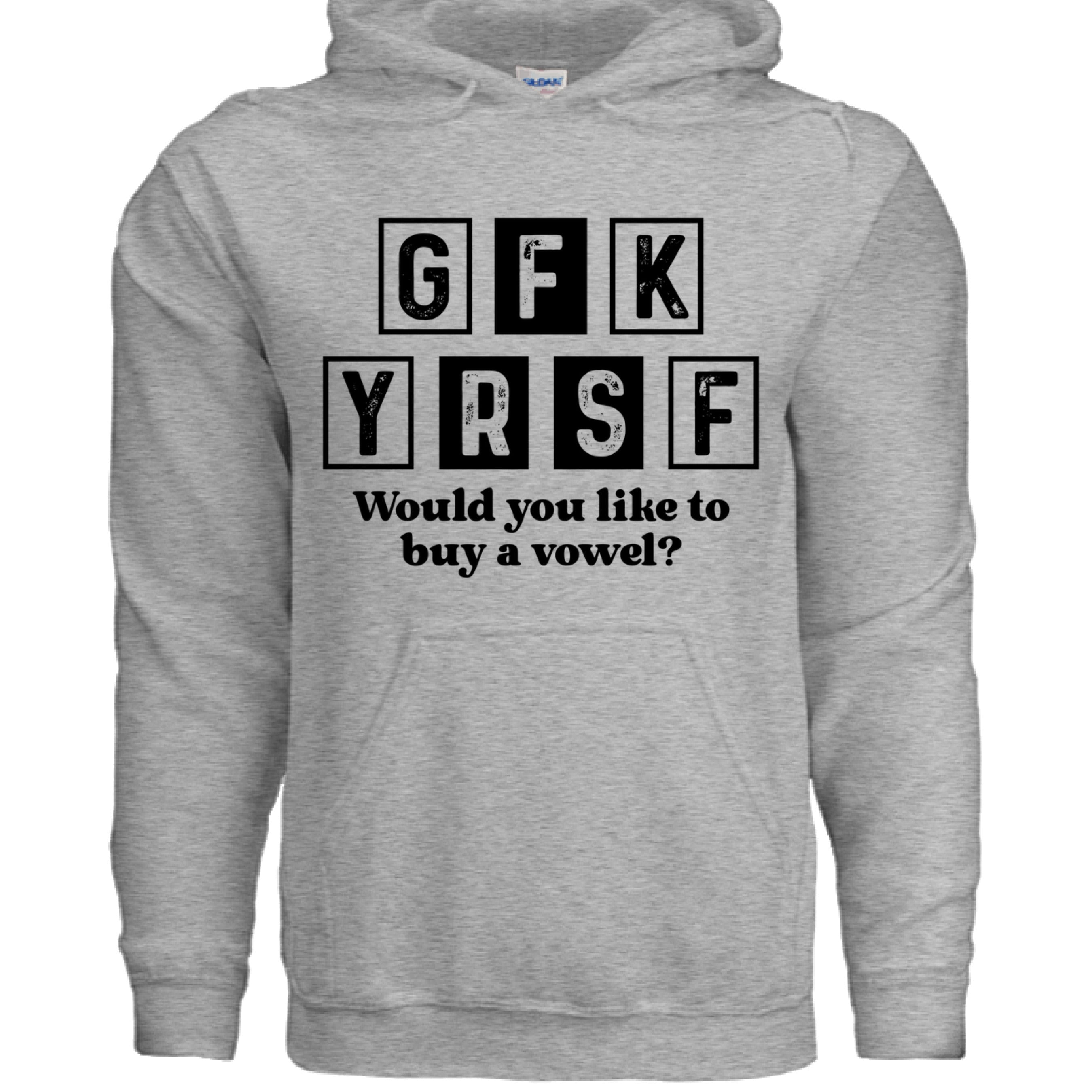 SPORT GREY - FRONT