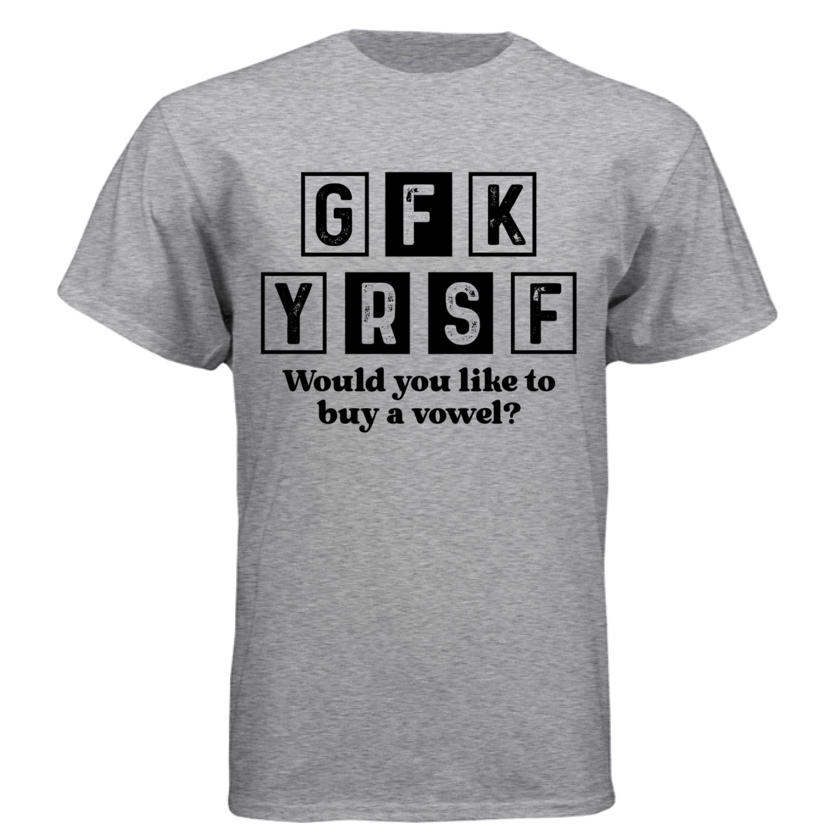 PREMIUM HEATHER - FRONT