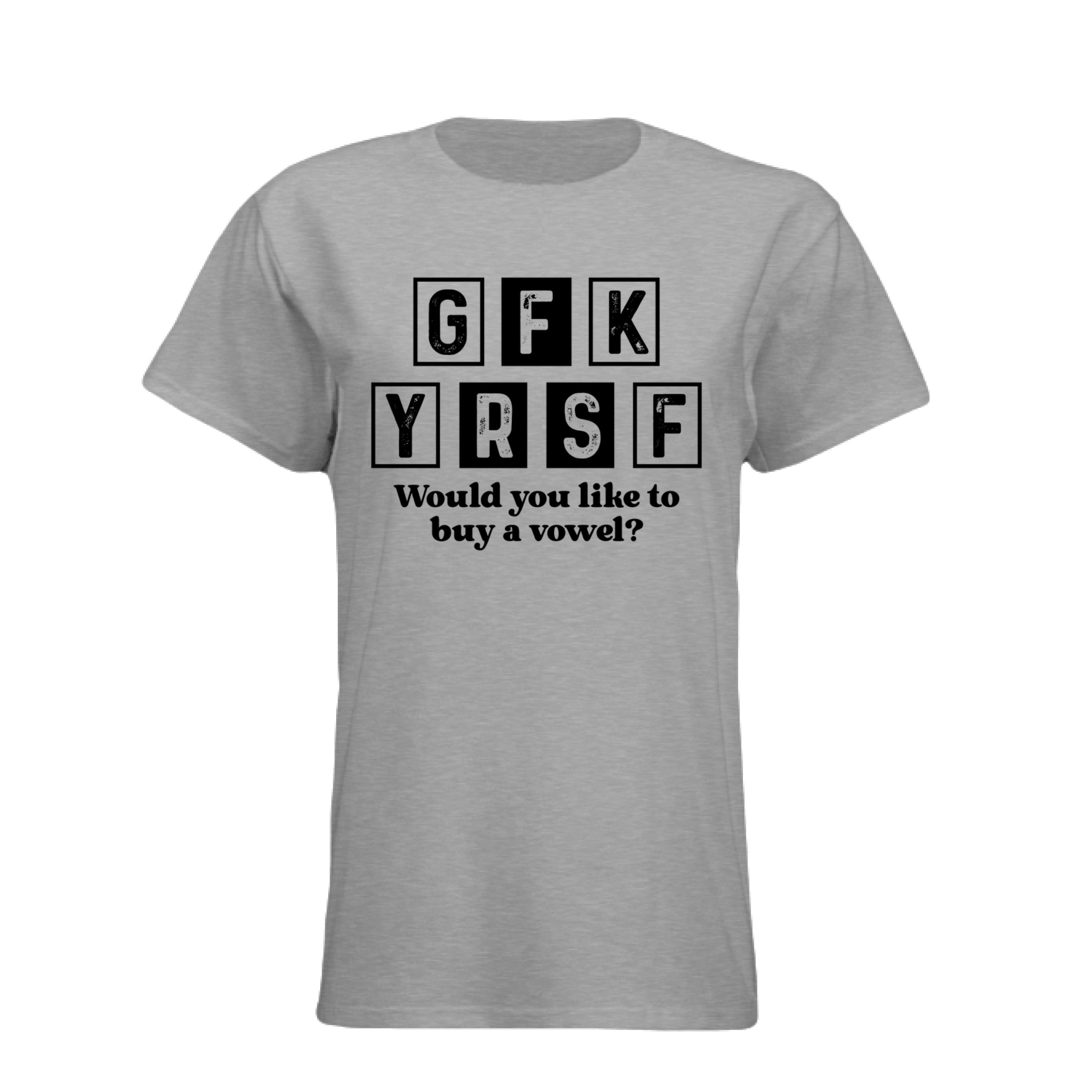 DARK HTHR GRAY - FRONT