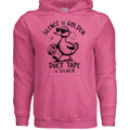 HELICONIA - FRONT