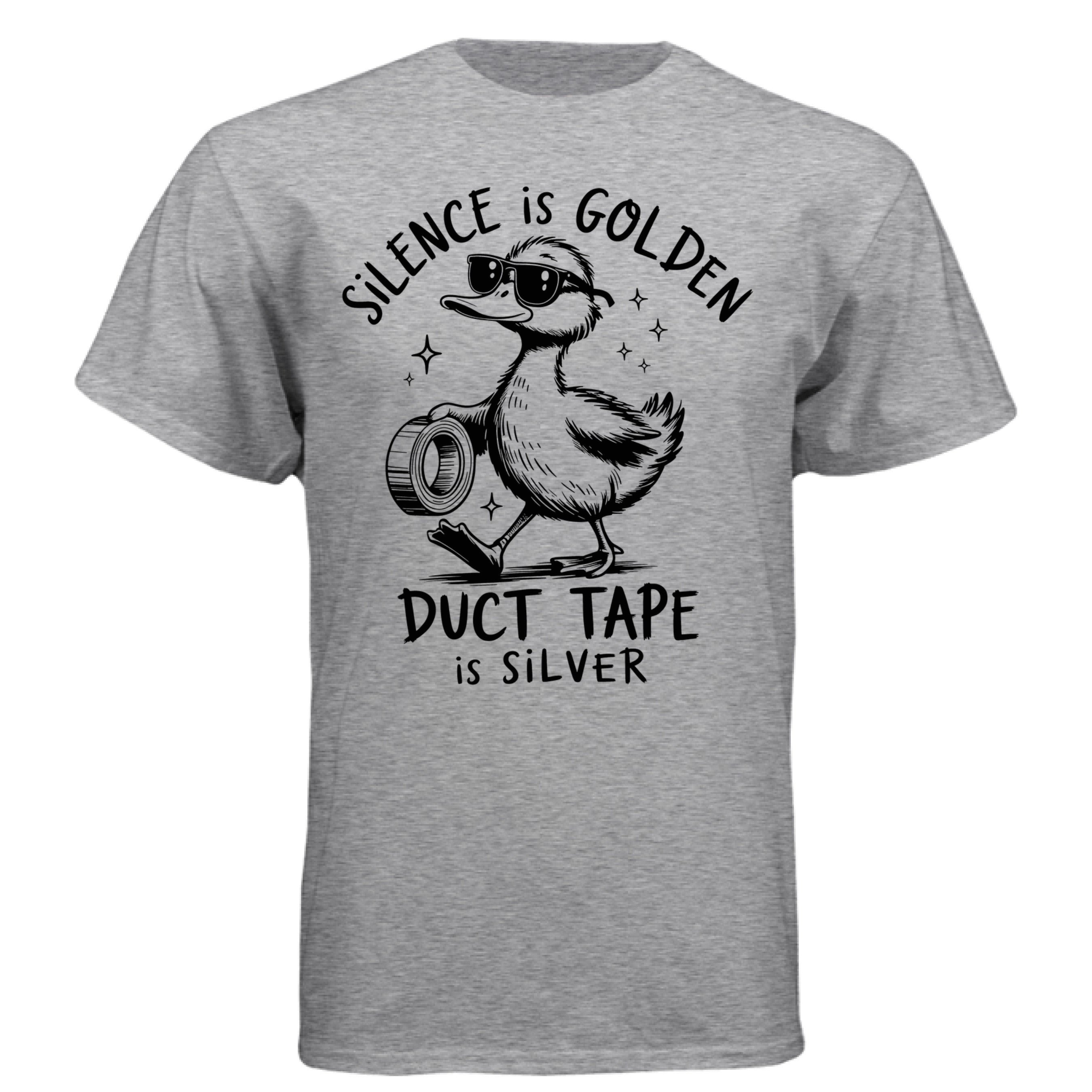 PREMIUM HEATHER - FRONT