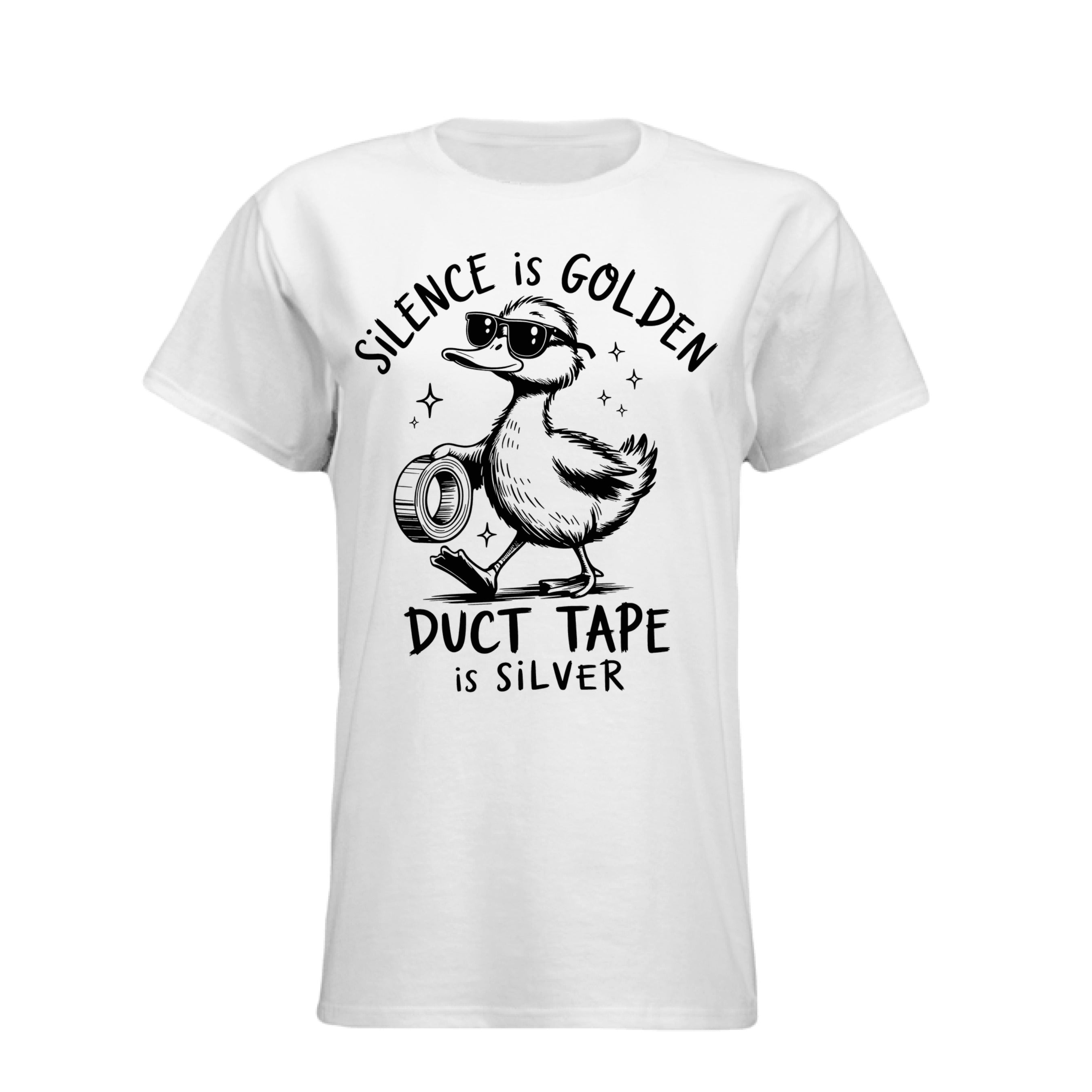 White - FRONT