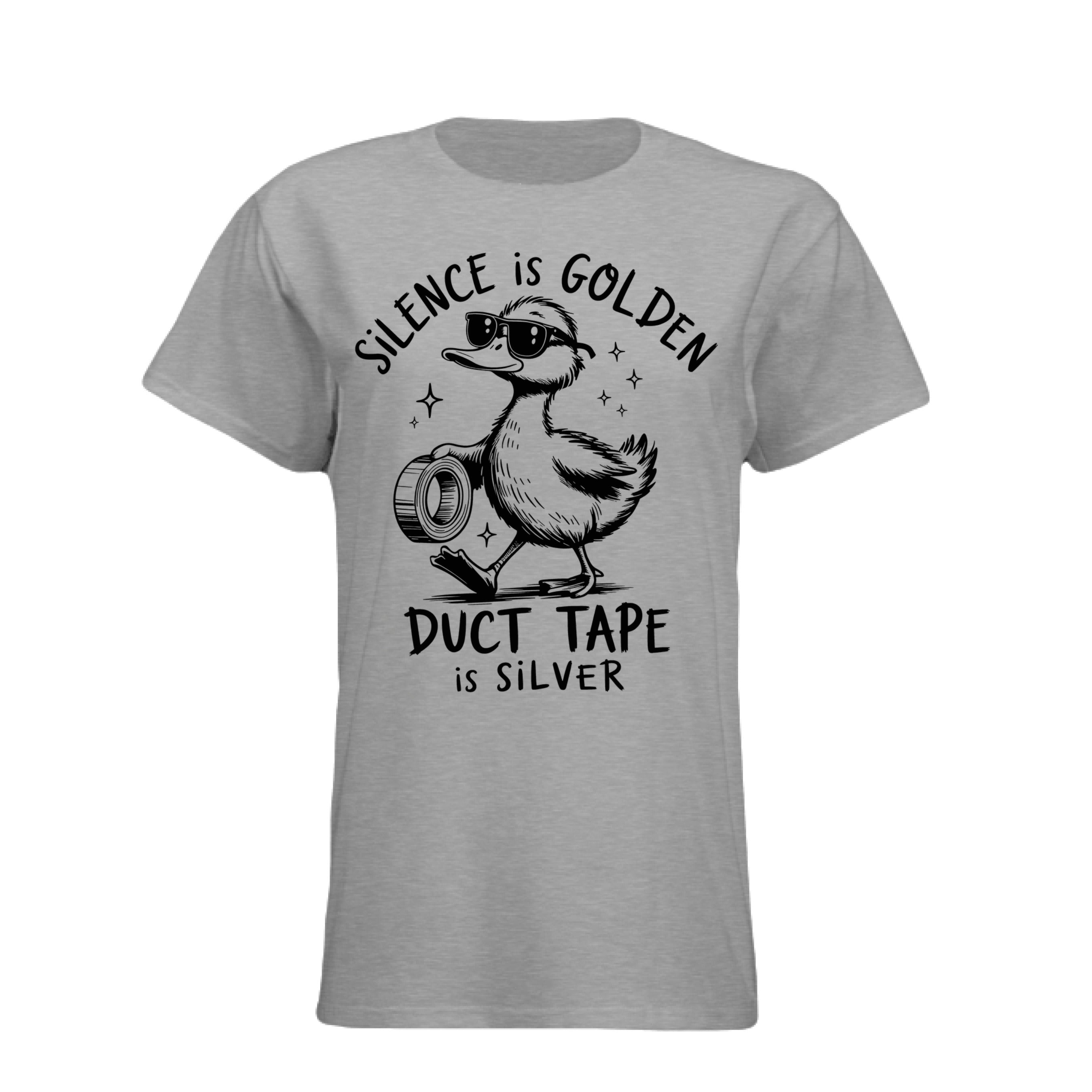 DARK HTHR GRAY - FRONT