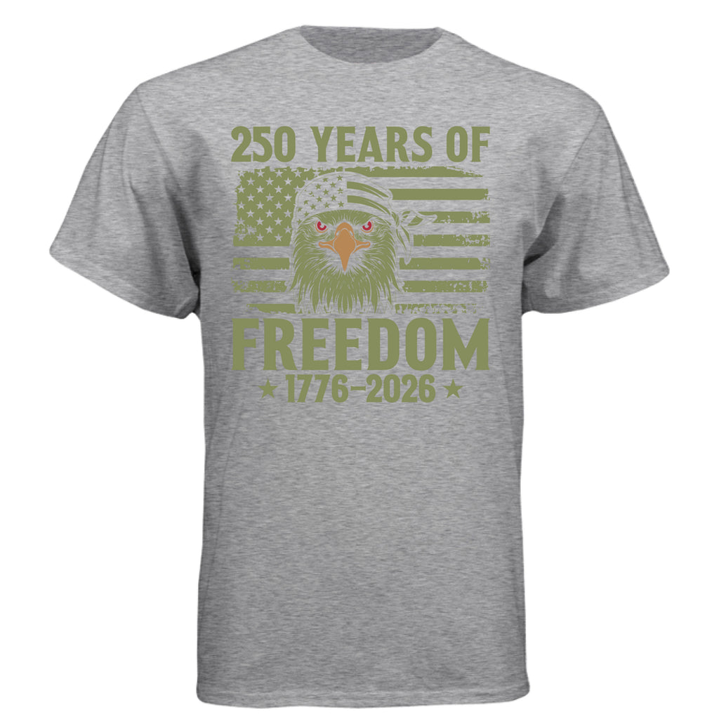 PREMIUM HEATHER - FRONT