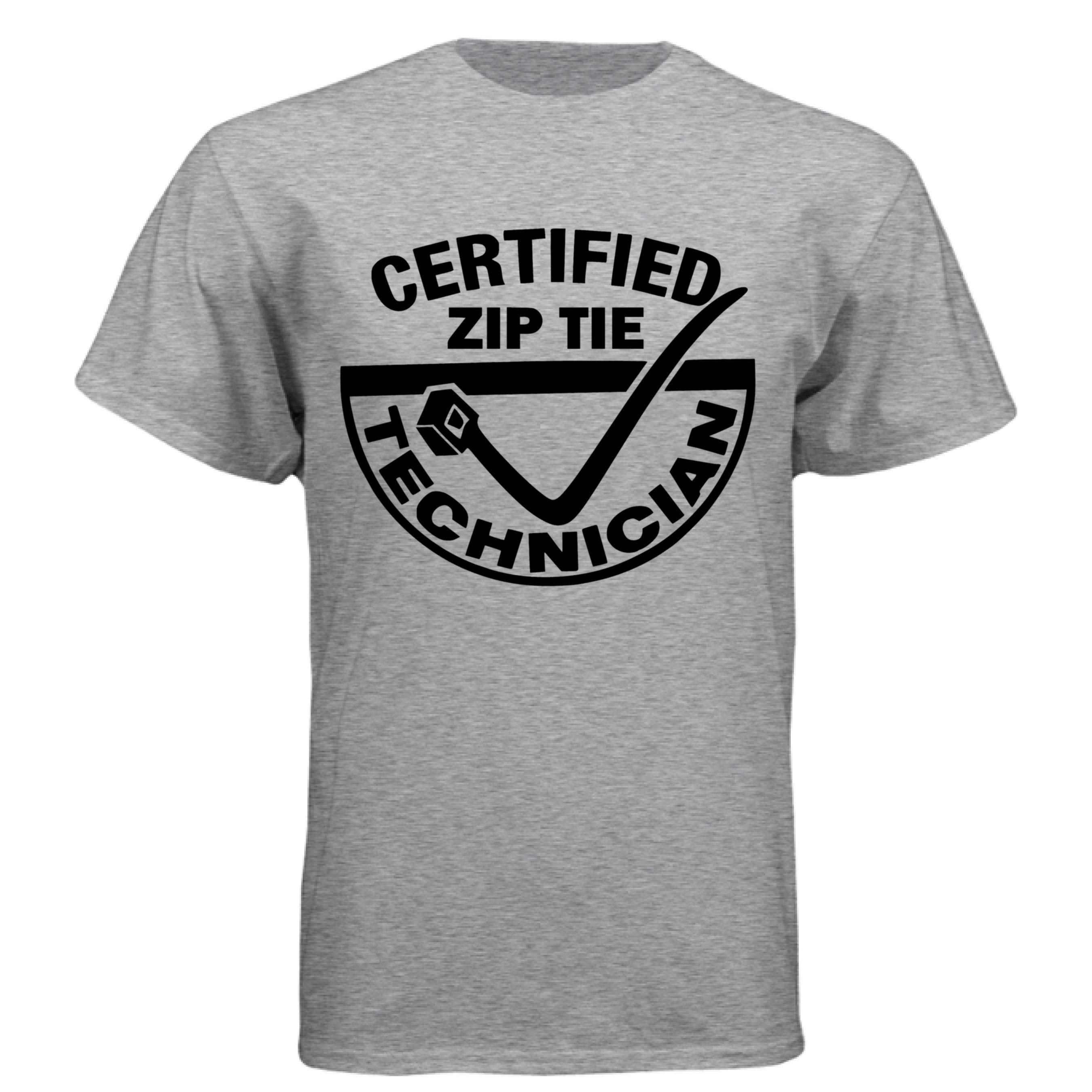 PREMIUM HEATHER - FRONT