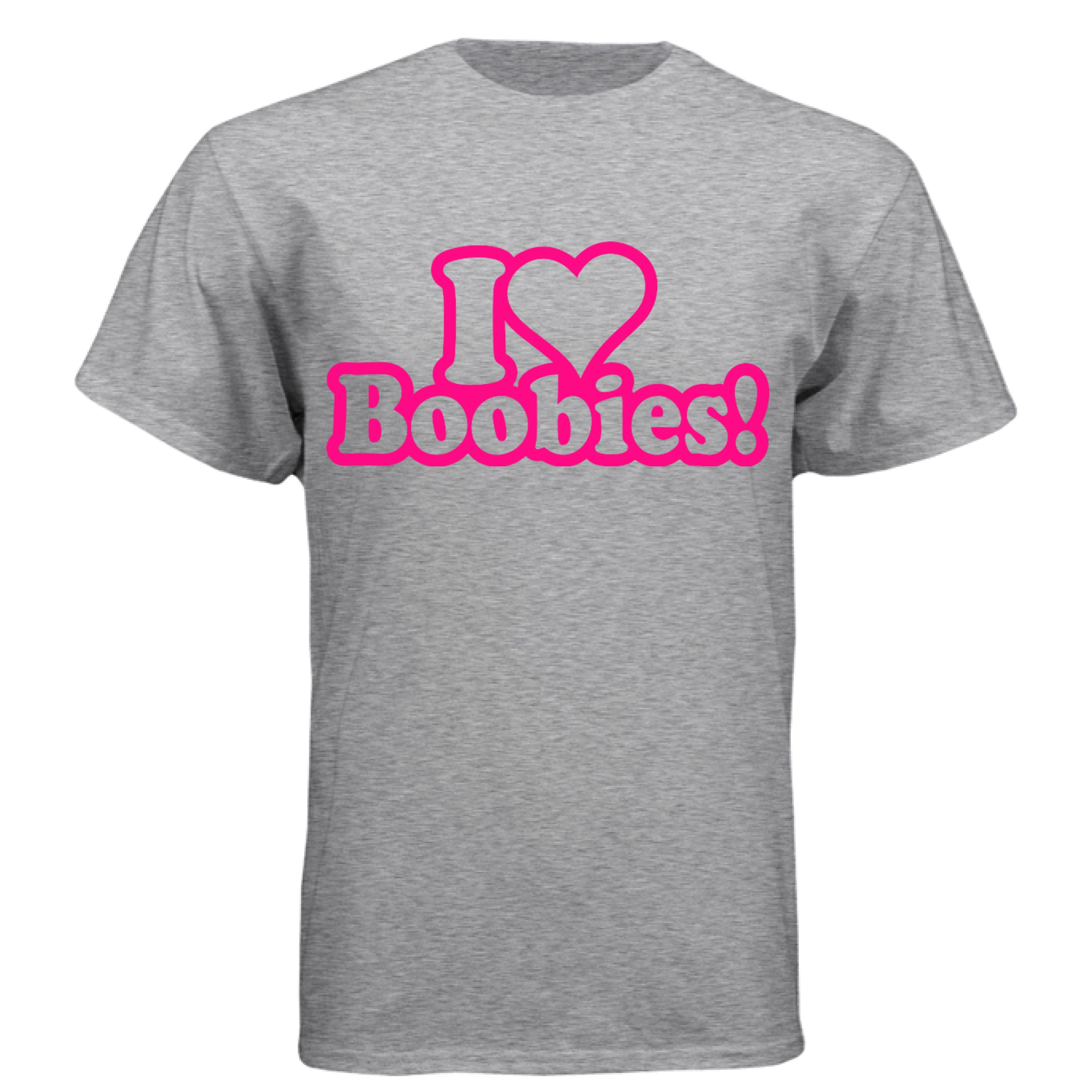 PREMIUM HEATHER - FRONT