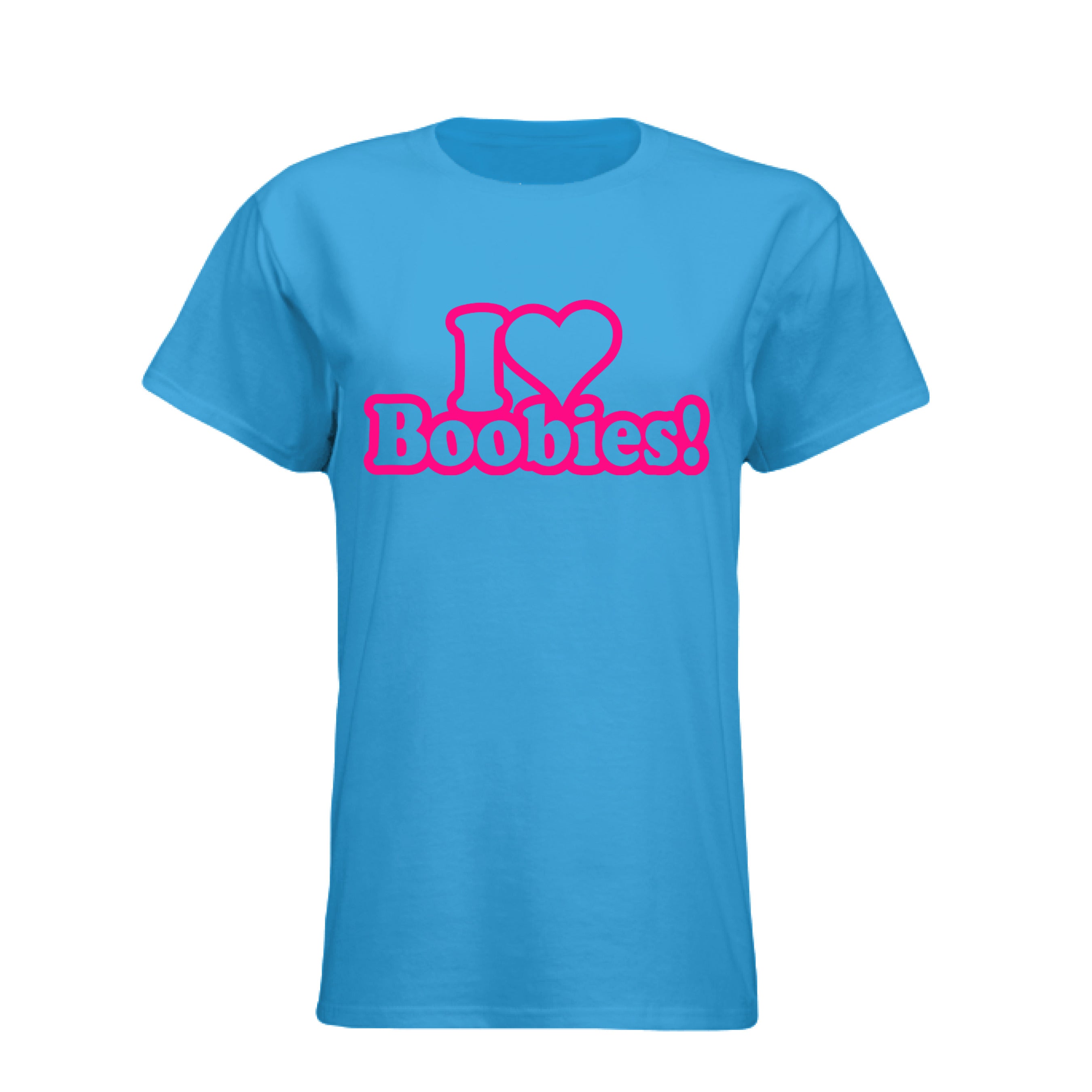 TURQUOISE - FRONT
