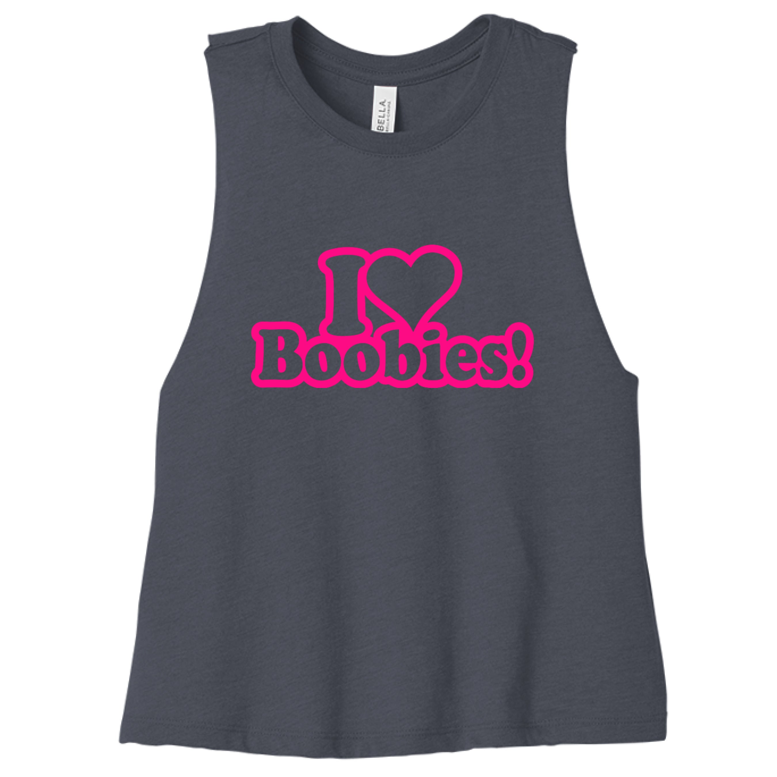 HEATHER NAVY - FRONT