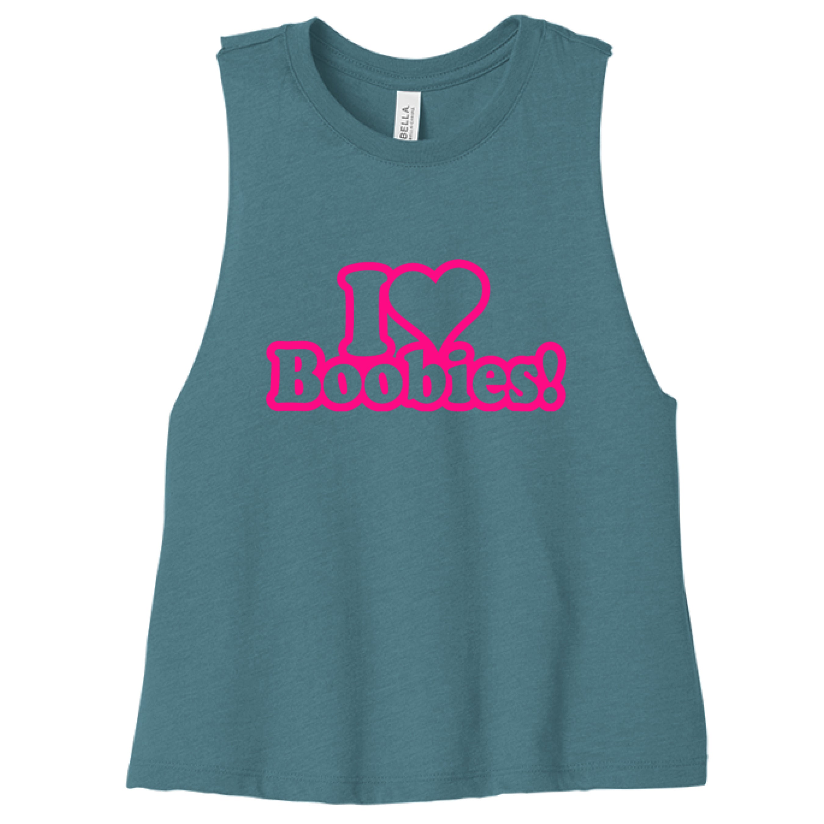 HTHR DEEP TEAL - FRONT