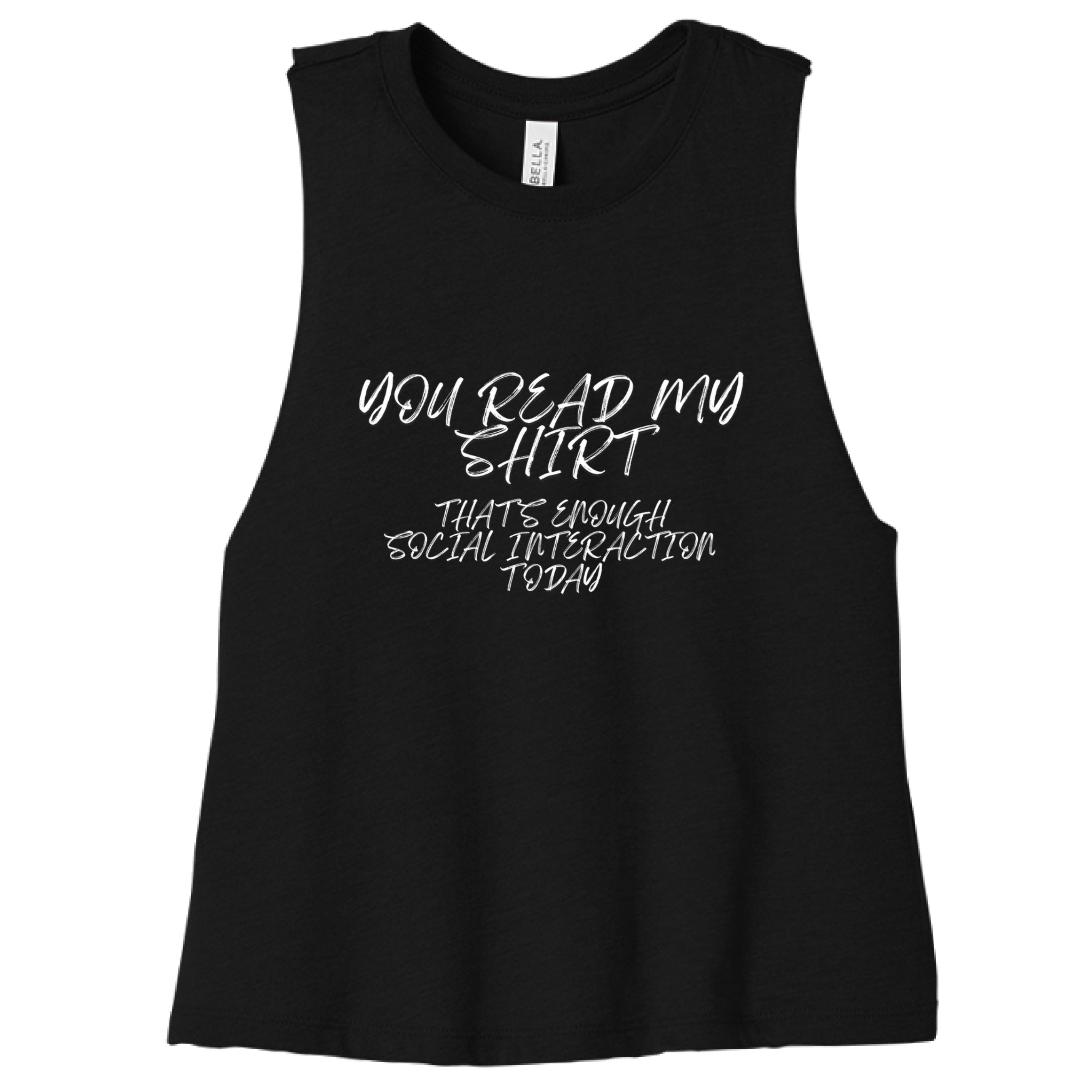 SLD BLK BLEND - FRONT