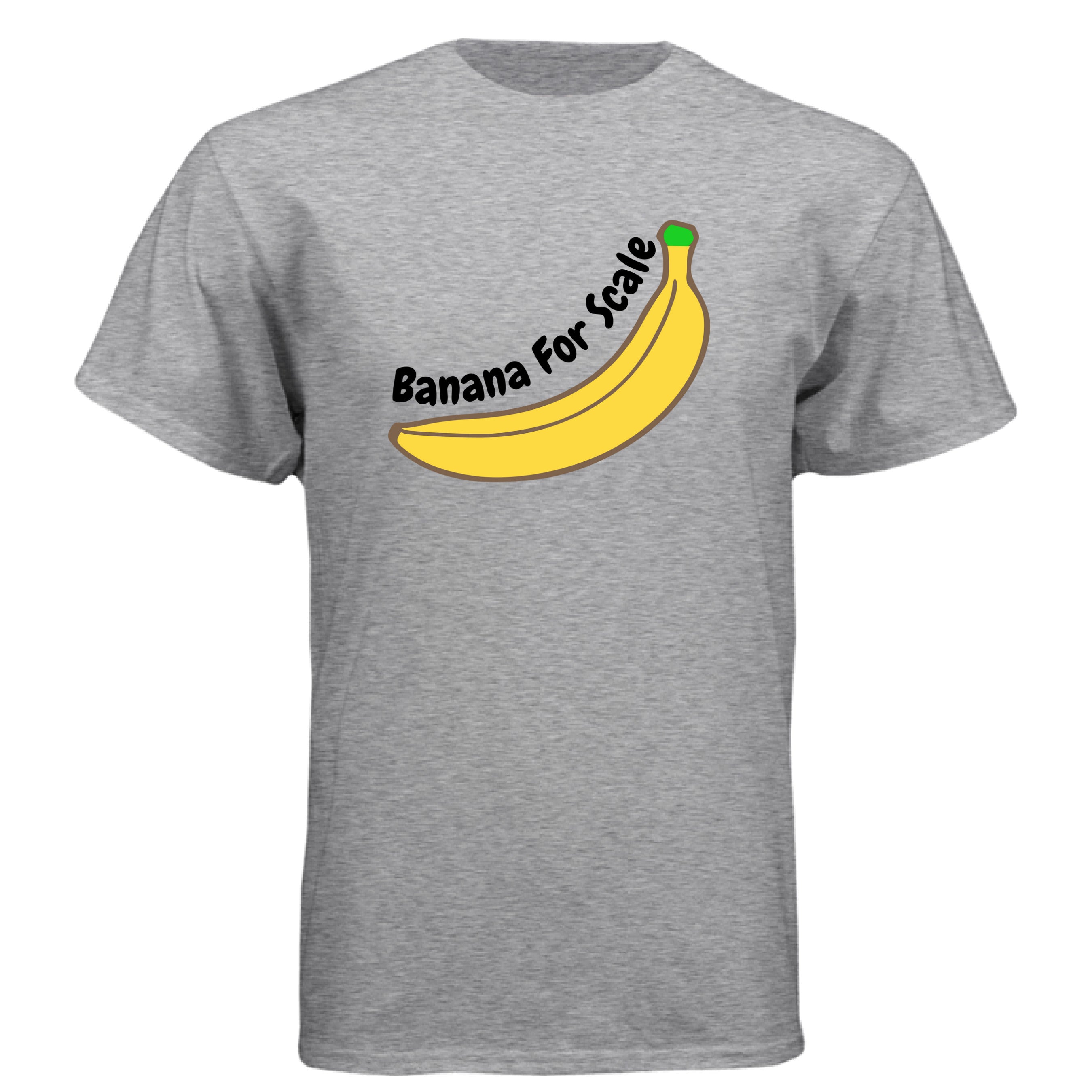 PREMIUM HEATHER - FRONT
