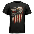 BLACK - 6010 - FRONT