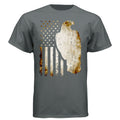 Vintage Heavy Metal - 6010 - FRONT