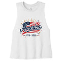 SLD WHT BLEND - 6682 - FRONT