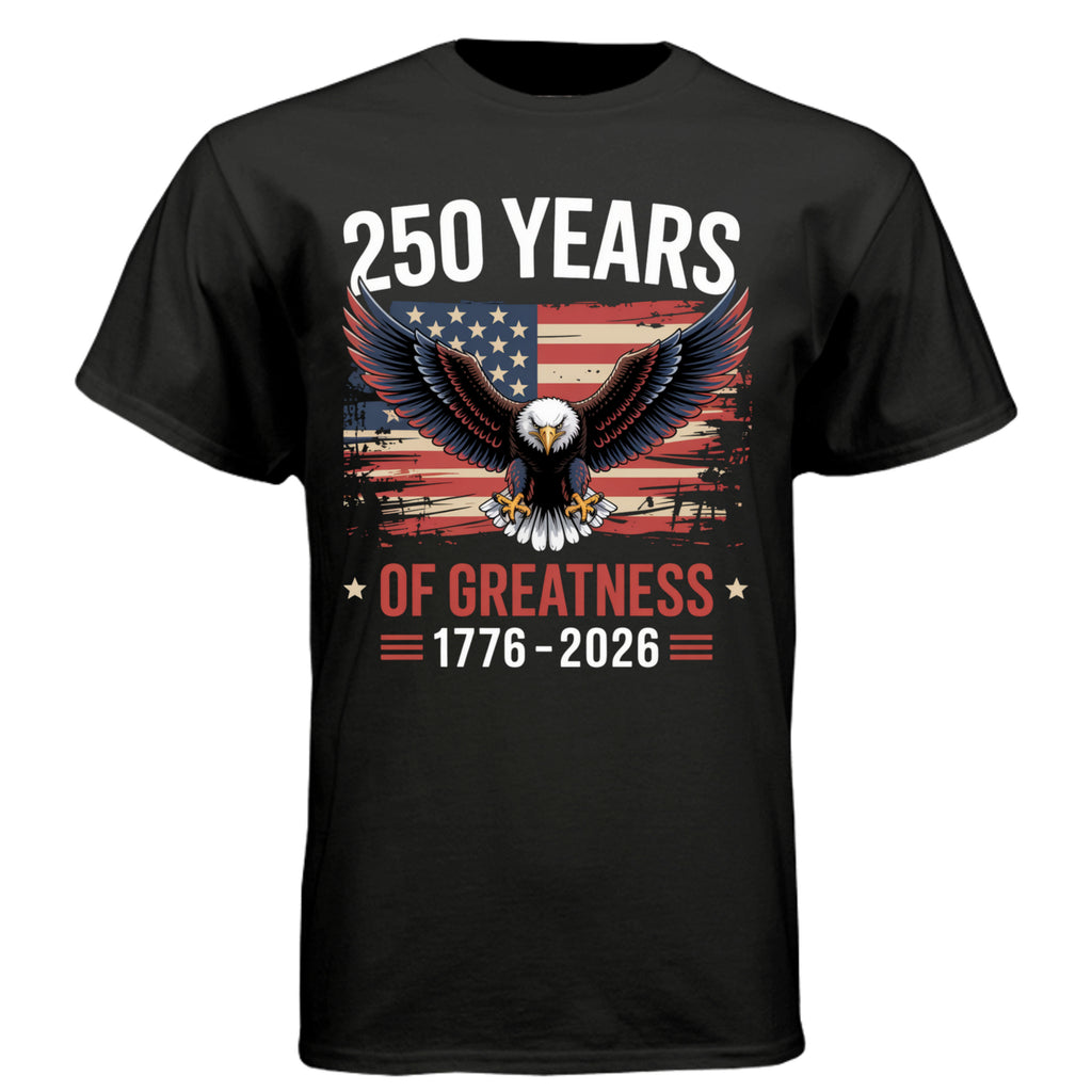BLACK - 6010 - FRONT