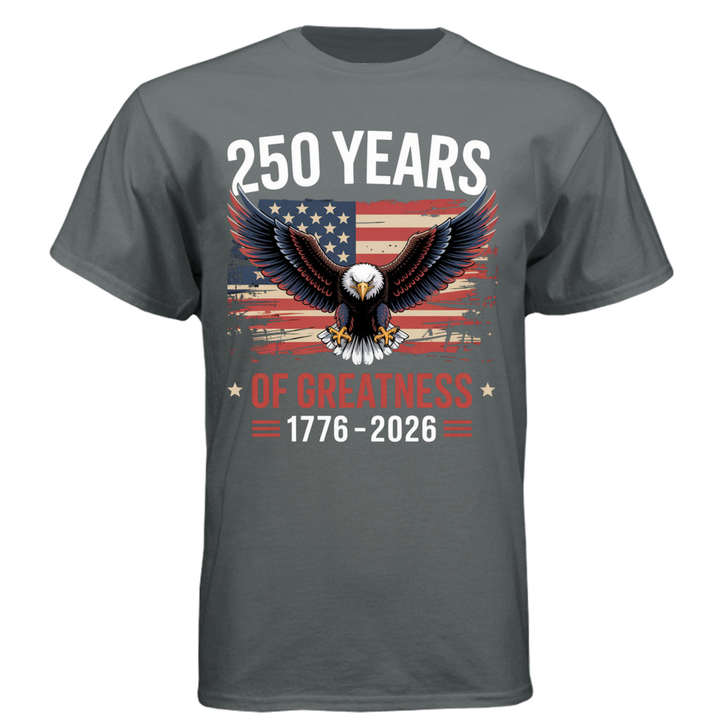 Vintage Heavy Metal - 6010 - FRONT
