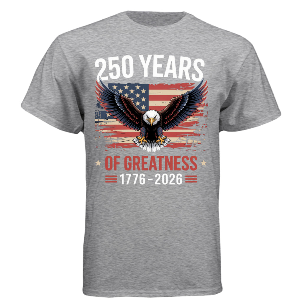 PREMIUM HEATHER - 6010 - FRONT
