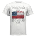 WHITE - 6010 - FRONT