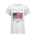 White - 6610 - FRONT